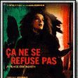 Photo Ca ne se refuse pas