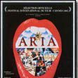 Photo Aria