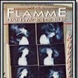 Photo Une flamme dans mon coeur