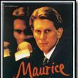 Photo Maurice
