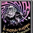 Photo Le Monde magique de Ladislas Starewitch