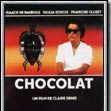 Photo Chocolat