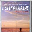 Photo L'Enthousiasme