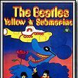 Photo Yellow Submarine