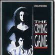 Photo The Crying Game