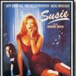 Photo Susie et les Baker Boys