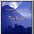 Photo Vieille Canaille