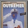 Photo Outremer