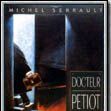 Photo Docteur Petiot