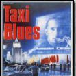 Photo Taxi blues