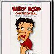 Photo Le journal intime de Betty Boop