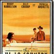 Photo The Hi-Lo Country