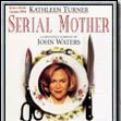 Photo Serial Mom