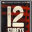 Photo 12 Storeys