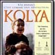 Photo Kolya