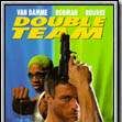 Photo Double Team