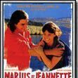Photo Marius et Jeannette
