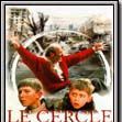 Photo Le Cercle parfait