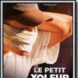 Photo Le Petit voleur