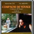 Photo Compagne de voyage