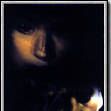 Photo Sombre