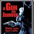 Photo A gun for Jennifer