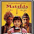 Photo Matilda