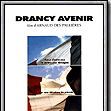 Photo Drancy Avenir