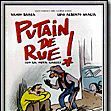 Photo Putain de rue!