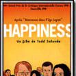 Photo Happiness