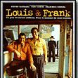 Photo Louis & Frank