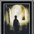 Photo Dans la maison de mon père