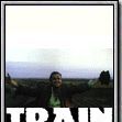 Photo Train de vie