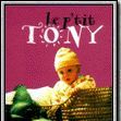 Photo Le P'tit Tony