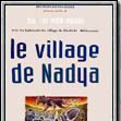 Photo Le Village de Nadya