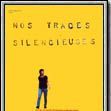 Photo Nos traces silencieuses