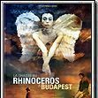 Photo La Chasse au rhinoceros a Budapest