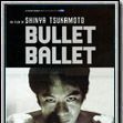 Photo Bullet Ballet