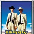 Photo Happy, Texas
