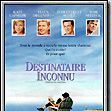 Photo Destinataire inconnu