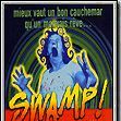 Photo Swamp!
