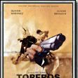 Photo Toreros