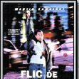 Photo Flic de haut vol