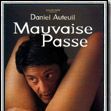 Photo Mauvaise passe