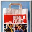 Photo Rien à faire