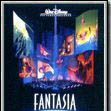 Photo Fantasia 2000