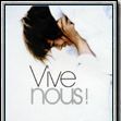 Photo Vive nous !