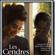 Photo Les Cendres du paradis