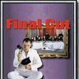 Photo Final Cut