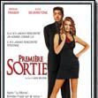Photo Première sortie